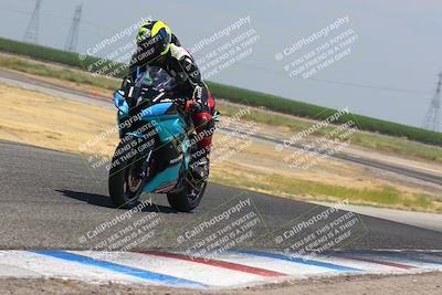 media/Jul-22-2023-TrackDaz (Sat) [[e9015ad89a]]/Group B/Wheelie Bump (1220pm)/